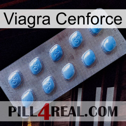 Viagra Cenforce viagra3